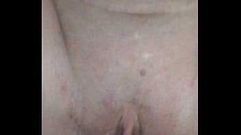 Preview 4 of Mom Sansrx - Queen Elisha and Big D