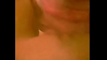 Preview 3 of Bohsia Threesome - CASAL12BR - MOVIE 05 - BRAZILIAN BLOND  FRIEND ANAL!!! PART 01-02