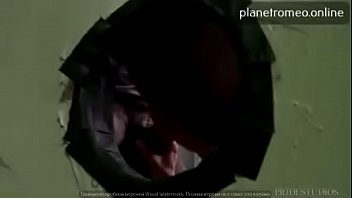 Preview 2 of Anemall Hors Girl Sex Video - extrabigdicks i do have a thing for hot big black dick men