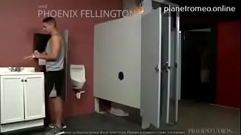 Preview 1 of Anemall Hors Girl Sex Video - extrabigdicks i do have a thing for hot big black dick men