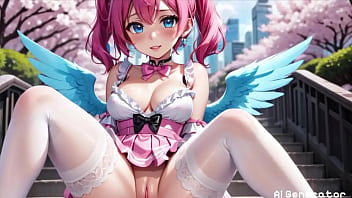 Preview 3 of Snowballing Did - Hot sex Cartoon Anime Hentai Ai Compilation #5