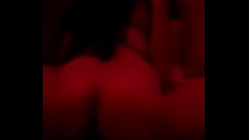 Preview 1 of Beeg Sex Hind - LilaPerversa