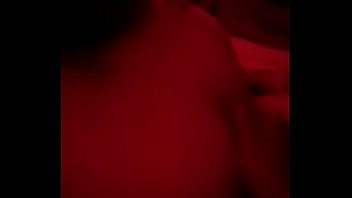 Preview 4 of Beeg Sex Hind - LilaPerversa