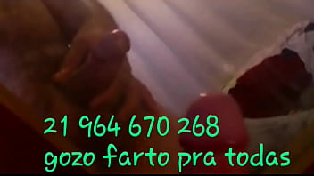 Preview 1 of Anna And Olaf Sex - gozo farto