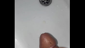 Preview 2 of 18 Sek Xxx - Cum again