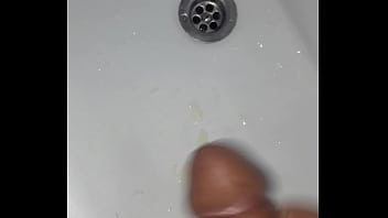 Preview 3 of 18 Sek Xxx - Cum again