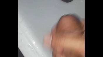 Preview 1 of 18 Sek Xxx - Cum again