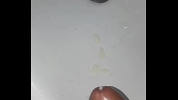Preview 4 of 18 Sek Xxx - Cum again