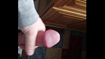 Preview 2 of New Teen 18 - Verification video