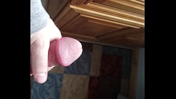 Preview 1 of New Teen 18 - Verification video
