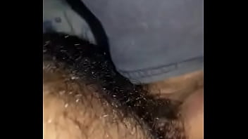 Preview 2 of Teen Tuobe - Joranrickson dando mamadeira para o primo tesudo
