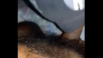 Preview 3 of Teen Tuobe - Joranrickson dando mamadeira para o primo tesudo