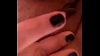 Preview 3 of Alia Bhatt Xxx Videos Photo - Angii para su novio Adri&aacute_n