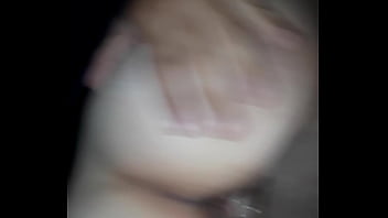Preview 3 of Tamail Sex Aunty Video - Pasandola bien