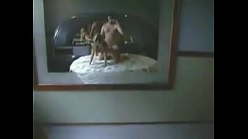 Preview 2 of Poran Site In The World - CASAL12BR - MOVIE 06 - BRAZILIAN SEX WOMAN SQUIRT!!!! PART01-02