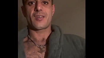Preview 2 of Bog Xxx Video - Verification video