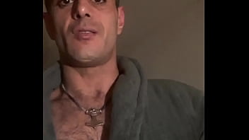 Preview 3 of Bog Xxx Video - Verification video