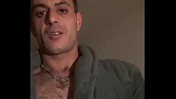 Preview 1 of Bog Xxx Video - Verification video