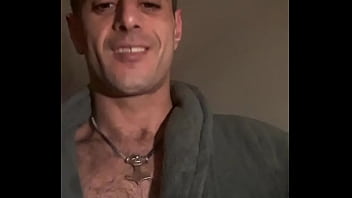 Preview 4 of Bog Xxx Video - Verification video