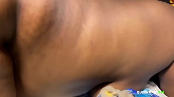Preview 4 of Homo Homo - My girl with the sweetest wet pussy
