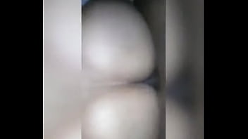 Preview 2 of Pepudas Mujeres - V&iacute_deo de verifica&ccedil_&atilde_o