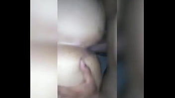 Preview 3 of Pepudas Mujeres - V&iacute_deo de verifica&ccedil_&atilde_o