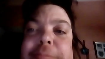 Preview 2 of Omfg Look At That Perfect Ass - Verification video