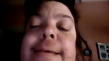 Preview 3 of Omfg Look At That Perfect Ass - Verification video