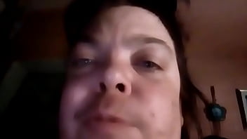 Preview 1 of Omfg Look At That Perfect Ass - Verification video
