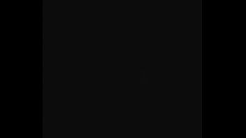 Preview 1 of Wwwx Vedeo Com - Verification video