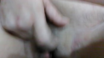 Preview 2 of Son Forced Mam To Sex - Verification video