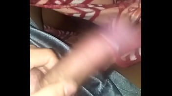 Preview 2 of Mom Son Videos Daddy Sleeping - B&uacute_ cặc anh nh&eacute_ em