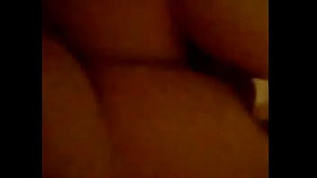 Preview 4 of Pussy Sex New 2018 - CASAL12BR - MOVIE 03 - COUPLE BRAZIL ANAL FUCK AGAIN