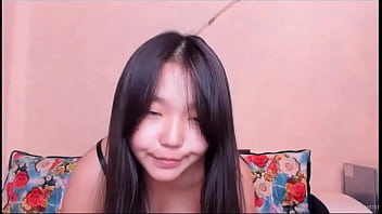Preview 1 of Indian Erotic Boobs Sucking - Girl china cute