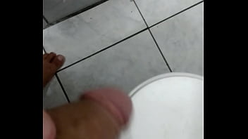 Preview 2 of Ref Downloadxxxcom - V&iacute_deo de verifica&ccedil_&atilde_o