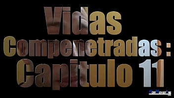 Preview 1 of Grlse Animals Xxx Porns - NUEVO capitulo de vidas compenetradas Gina snake Victor Bloom milf con grandes tetas follada por este gran pollon
