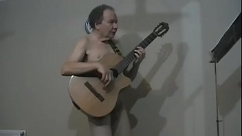 Preview 2 of Norwayn Arny - Lindas Number by Jim Redgewell