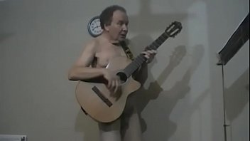 Preview 3 of Norwayn Arny - Lindas Number by Jim Redgewell