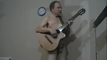 Preview 1 of Norwayn Arny - Lindas Number by Jim Redgewell