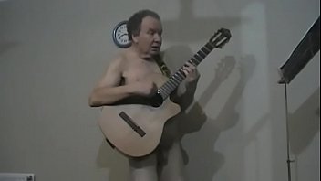 Preview 4 of Norwayn Arny - Lindas Number by Jim Redgewell