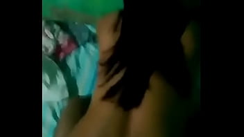 Preview 2 of Shut Deserve Punishment - Comendo um cu gostoso