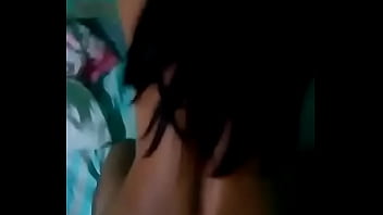 Preview 3 of Shut Deserve Punishment - Comendo um cu gostoso