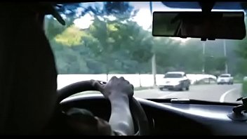Preview 3 of Sigis - Verification video