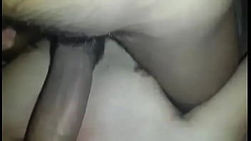 Preview 4 of Ged Naif Porn - Mamando o haitiano rolud&atilde_o/ Sucking hung Haitian guy