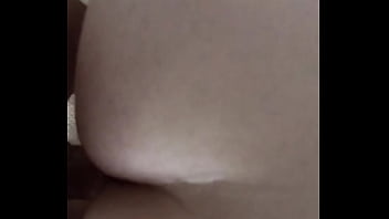 Preview 1 of Mil Big Oil - Home video