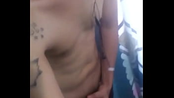 Preview 1 of Massage Room New Sexy Video - Dustin