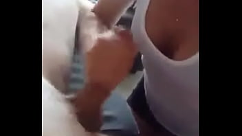 Preview 3 of Sxsy Sxsy Sxsx - Verification video