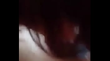 Preview 4 of Sxsy Sxsy Sxsx - Verification video
