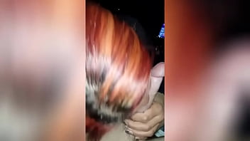 Preview 3 of Poop Eating Sex Lesbian - Craigslist Hoe Sucks My White Cock