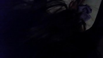 Preview 3 of Dhati Xxx Bf 2018 - Recebendo um oral da novinha